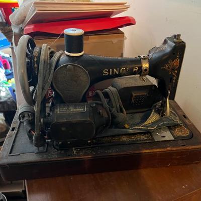 Sale Photo Thumbnail #169