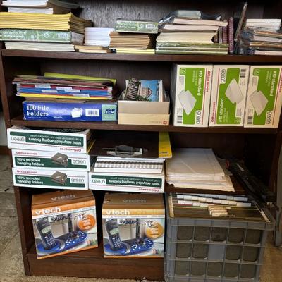 Sale Photo Thumbnail #127