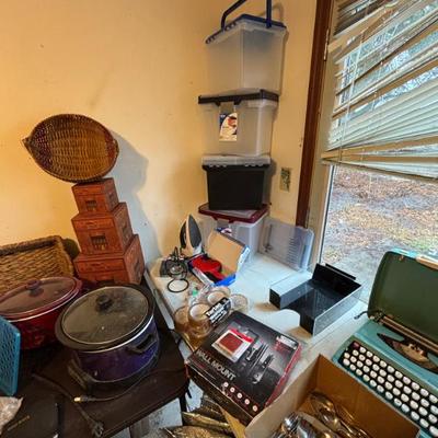 Sale Photo Thumbnail #90