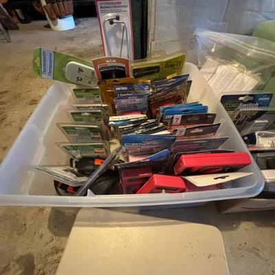 Sale Photo Thumbnail #38