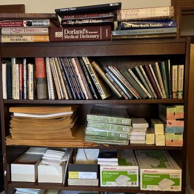 Sale Photo Thumbnail #126