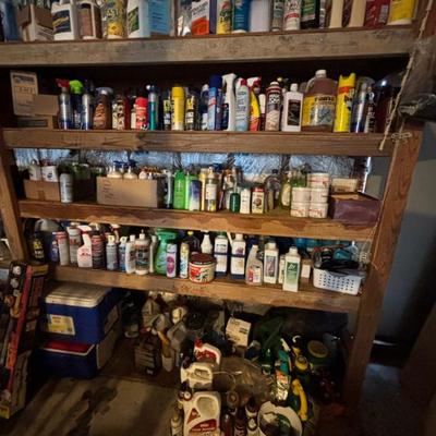 Sale Photo Thumbnail #51