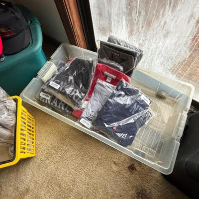 Sale Photo Thumbnail #109