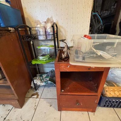 Sale Photo Thumbnail #75