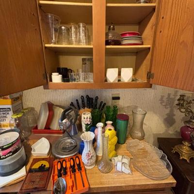 Sale Photo Thumbnail #78