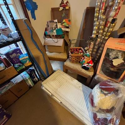 Sale Photo Thumbnail #26