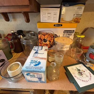 Sale Photo Thumbnail #80