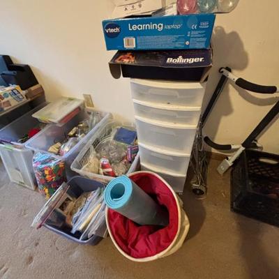 Sale Photo Thumbnail #5