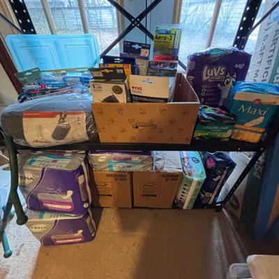 Sale Photo Thumbnail #24