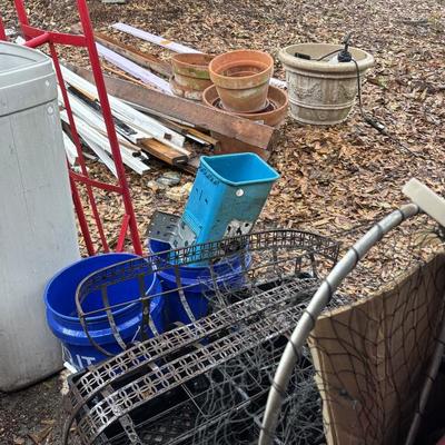 Sale Photo Thumbnail #59