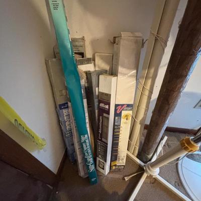 Sale Photo Thumbnail #22