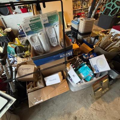 Sale Photo Thumbnail #41