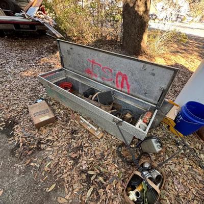 Sale Photo Thumbnail #147