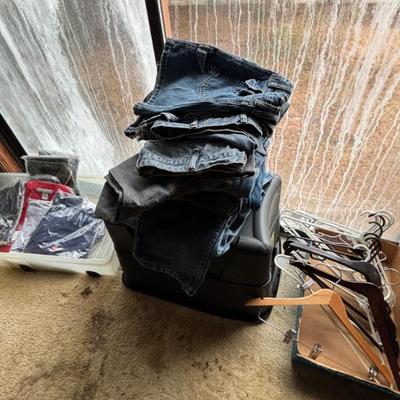 Sale Photo Thumbnail #108