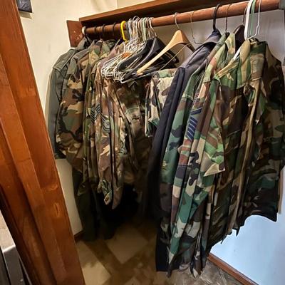 Sale Photo Thumbnail #125