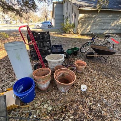 Sale Photo Thumbnail #148