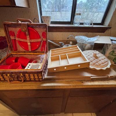 Sale Photo Thumbnail #82