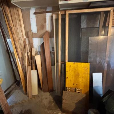 Sale Photo Thumbnail #142