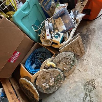 Sale Photo Thumbnail #35