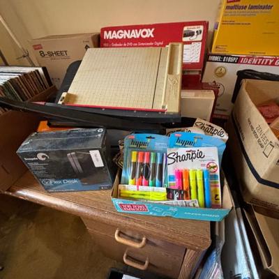 Sale Photo Thumbnail #120