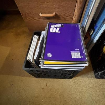 Sale Photo Thumbnail #119