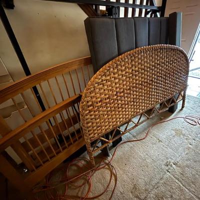 Sale Photo Thumbnail #67