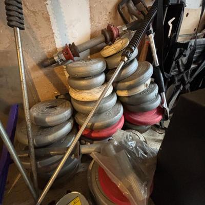 Sale Photo Thumbnail #43