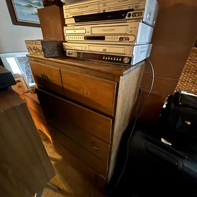 Sale Photo Thumbnail #65