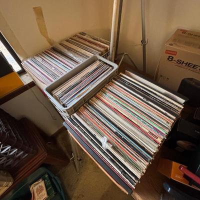 Sale Photo Thumbnail #121