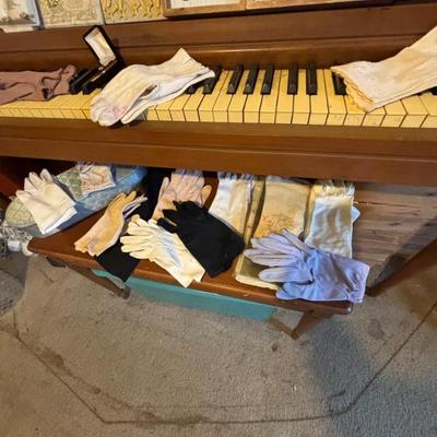 Sale Photo Thumbnail #20