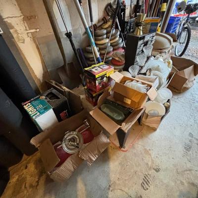 Sale Photo Thumbnail #44