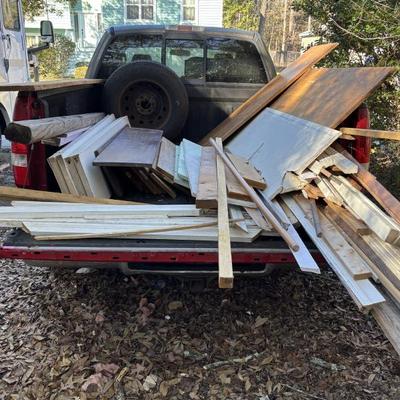 Sale Photo Thumbnail #146