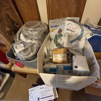 Sale Photo Thumbnail #28