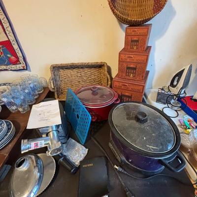 Sale Photo Thumbnail #92