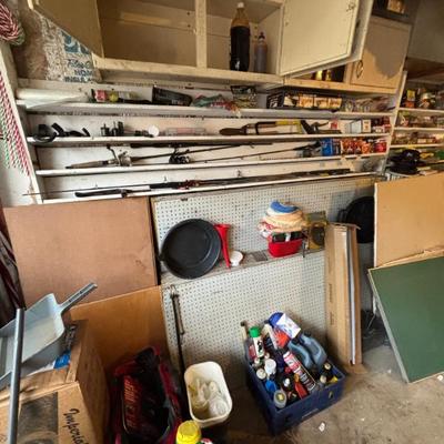 Sale Photo Thumbnail #56