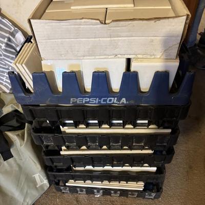 Sale Photo Thumbnail #32