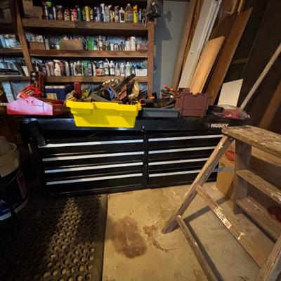 Sale Photo Thumbnail #46