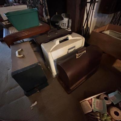 Sale Photo Thumbnail #98