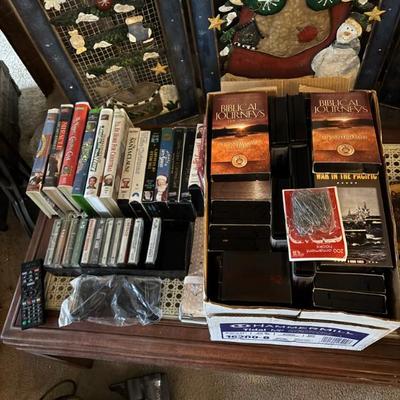 Sale Photo Thumbnail #101