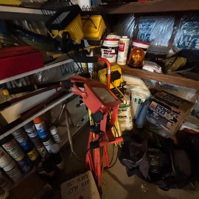 Sale Photo Thumbnail #53