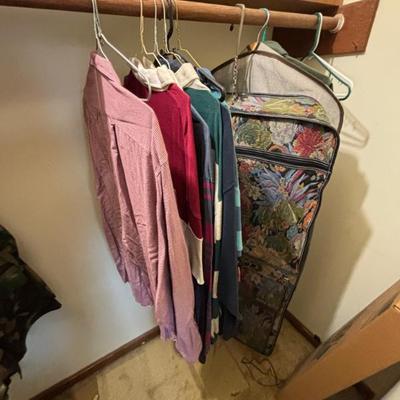 Sale Photo Thumbnail #124