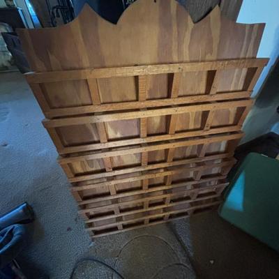 Sale Photo Thumbnail #157