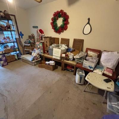 Sale Photo Thumbnail #3