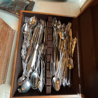 Sale Photo Thumbnail #88