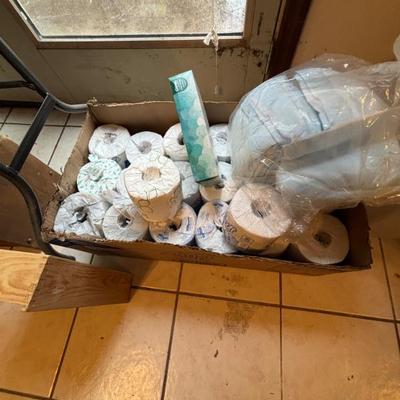 Sale Photo Thumbnail #84