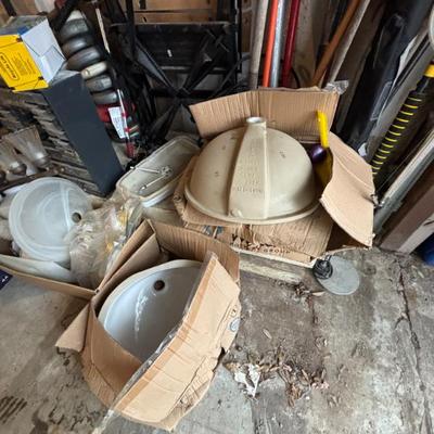 Sale Photo Thumbnail #42