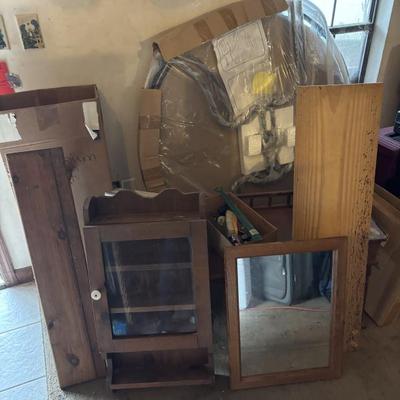 Sale Photo Thumbnail #105