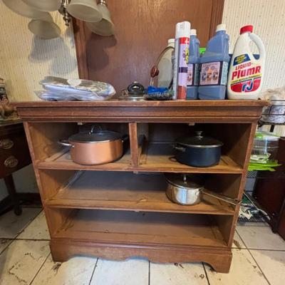 Sale Photo Thumbnail #76