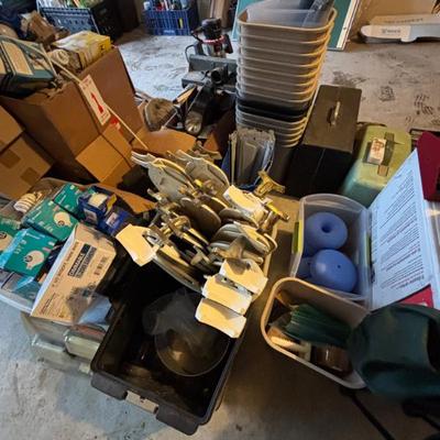 Sale Photo Thumbnail #40