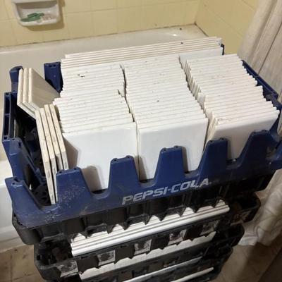 Sale Photo Thumbnail #172